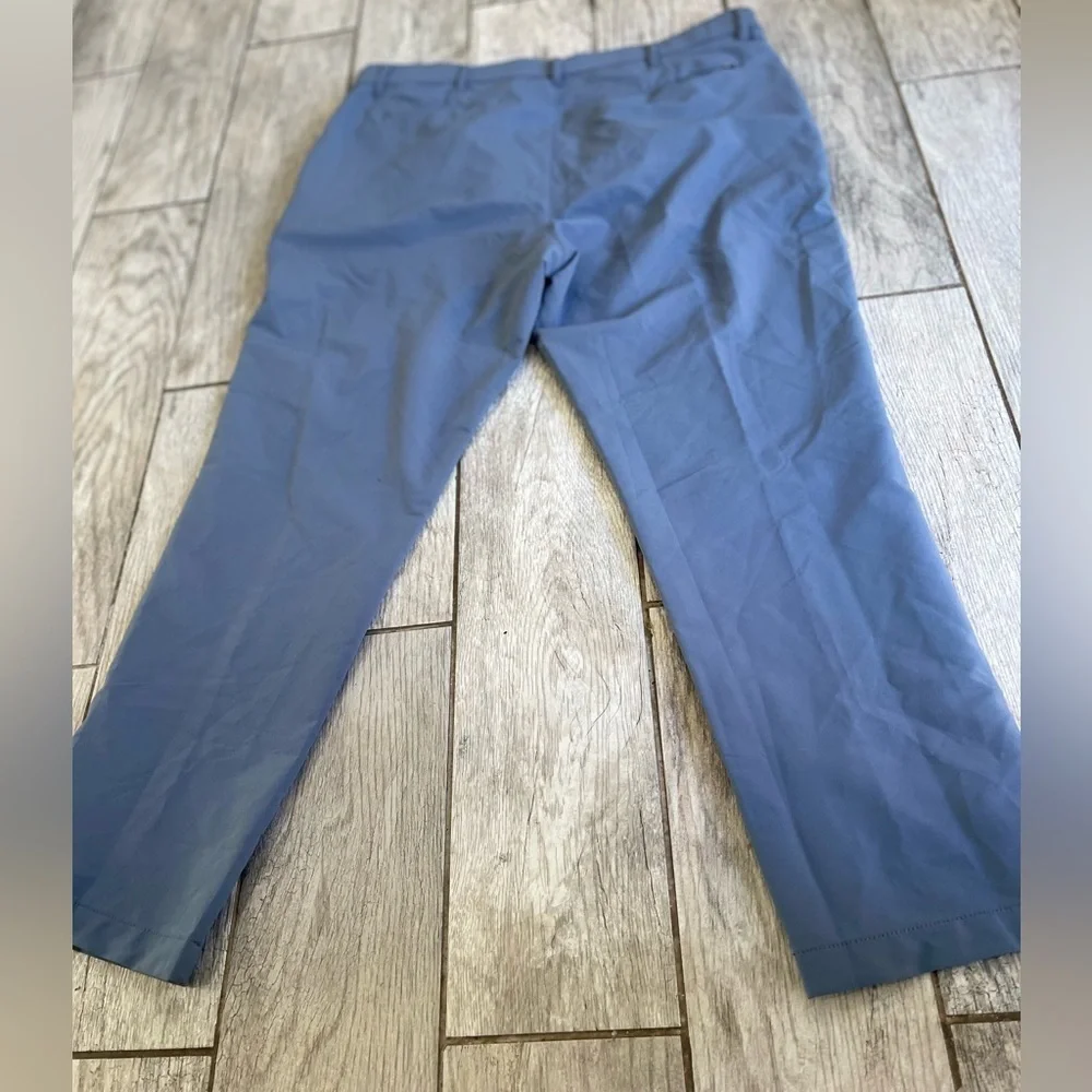 Banana Republic Pants men’s 38x29
